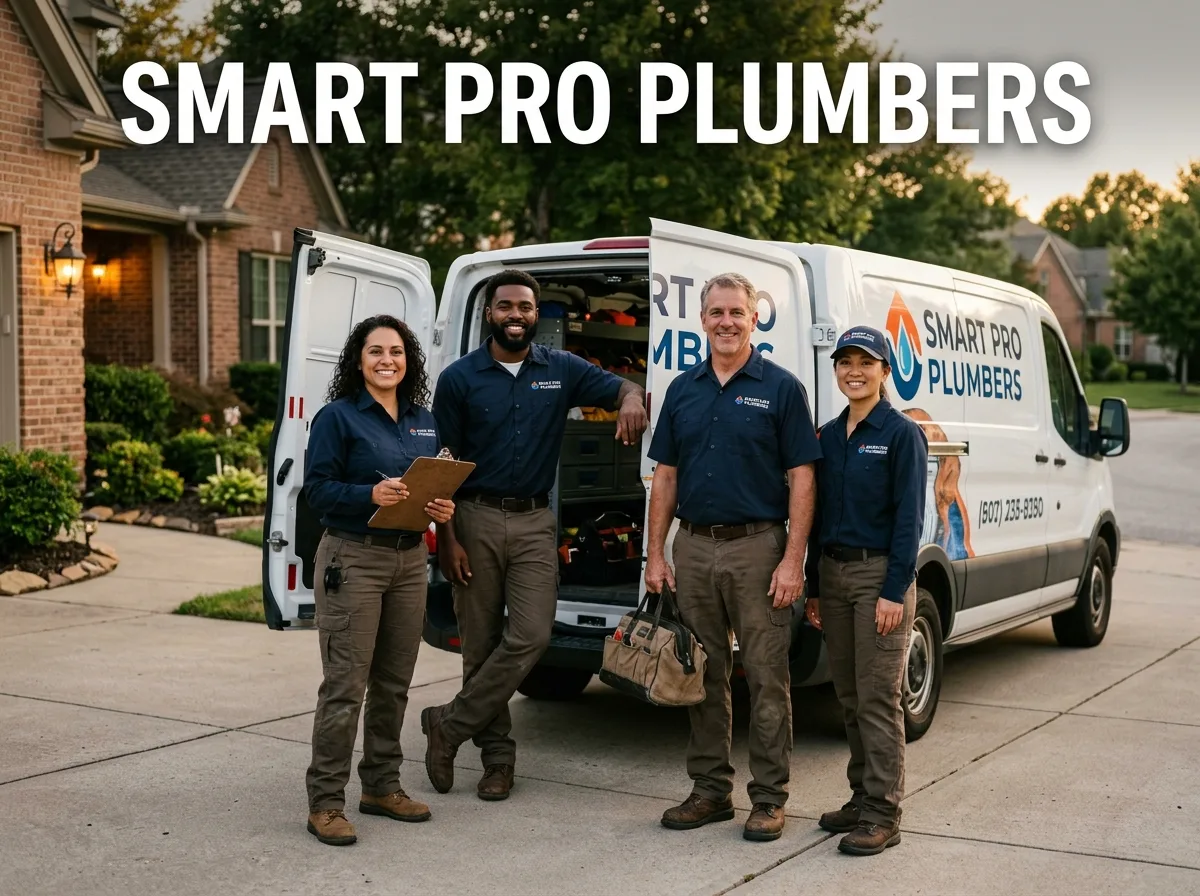 Water Heater Repair company in Cardinal, VA