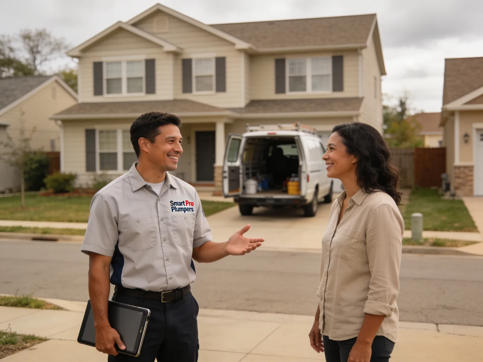 Water Heater Repair Cardinal, VA FAQs